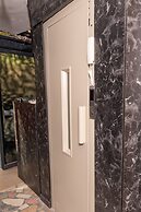 The Han Residence Halic Hotel