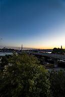 The Han Residence Halic Hotel