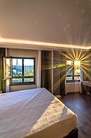 The Han Residence Halic Hotel