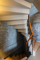 The Han Residence Halic Hotel