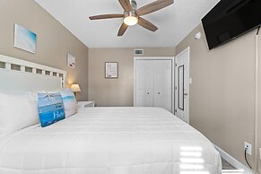 Gentle Winds East A4