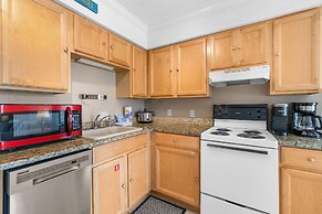 Gentle Winds East A4