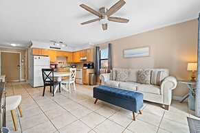 Gentle Winds East A4