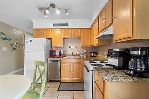 Gentle Winds East A4