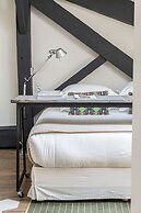 Auberge Le Florida Gascony