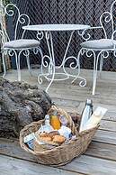 Auberge Le Florida Gascony