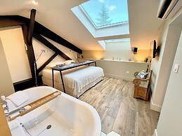 Auberge Le Florida Gascony