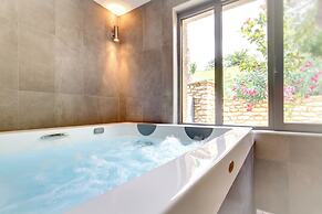 Auberge Le Florida Gascony