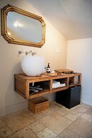 Auberge Le Florida Gascony