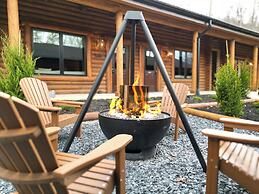 The Timber at Holly Branch