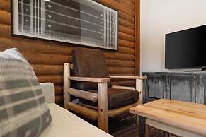 The Timber at Holly Branch