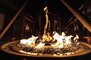 The Timber at Holly Branch