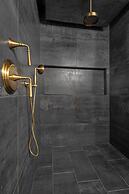 The Timber at Holly Branch