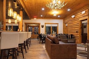 The Timber at Holly Branch