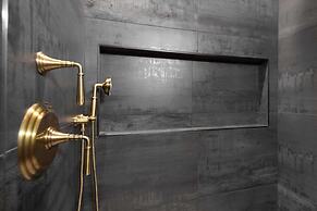 The Timber at Holly Branch