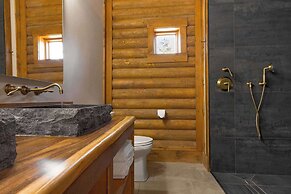 The Timber at Holly Branch