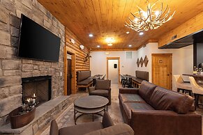 The Timber at Holly Branch