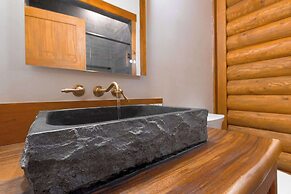 The Timber at Holly Branch