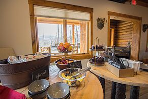 The Timber at Holly Branch