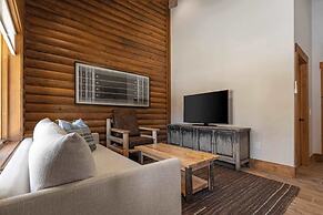 The Timber at Holly Branch