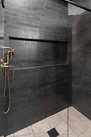 The Timber at Holly Branch