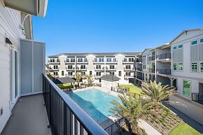 Blue Bay Getaway