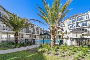 Blue Bay Getaway