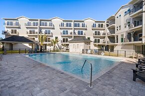 Blue Bay Getaway