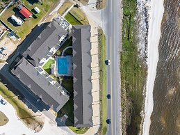 Blue Bay Getaway