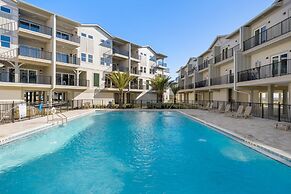 Blue Bay Getaway