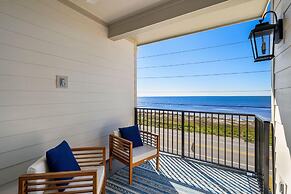 Blue Bay Getaway