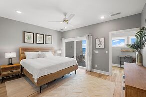 Blue Bay Getaway