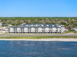 Blue Bay Getaway