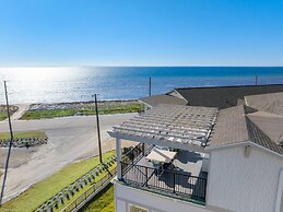 Blue Bay Getaway