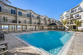 Blue Bay Getaway
