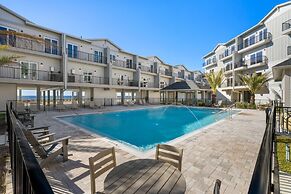 Blue Bay Getaway