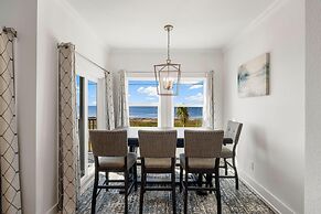 Blue Bay Getaway