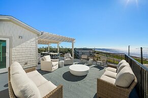 Blue Bay Getaway