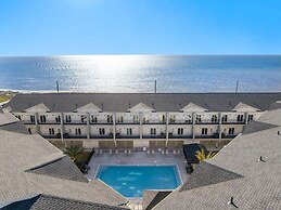 Blue Bay Getaway