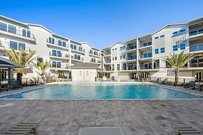 Blue Bay Getaway