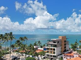 TEKATETU Hotels&Flats - MAKADAMIA 207