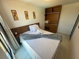 TEKATETU Hotels&Flats - MAKADAMIA 207