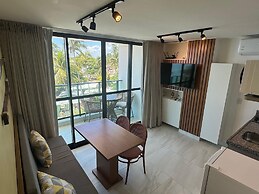 TEKATETU Hotels&Flats - MAKADAMIA 207