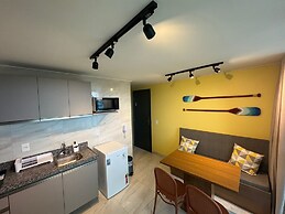 TEKATETU Hotels&Flats - MAKADAMIA 207