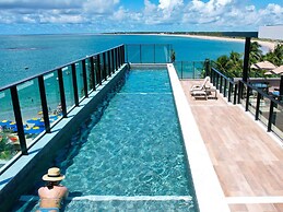 TEKATETU Hotels&Flats - MAKADAMIA 207