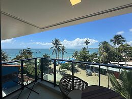 TEKATETU Hotels&Flats - MAKADAMIA 207