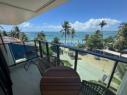 TEKATETU Hotels&Flats - MAKADAMIA 207