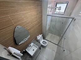 TEKATETU Hotels&Flats - MAKADAMIA 207