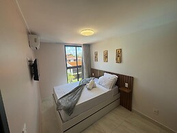 TEKATETU Hotels&Flats - MAKADAMIA 207