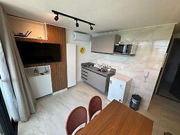 TEKATETU Hotels&Flats - MAKADAMIA 207